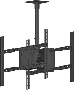 VMP Upgrades PDS-LCM2B Ceiling Mount