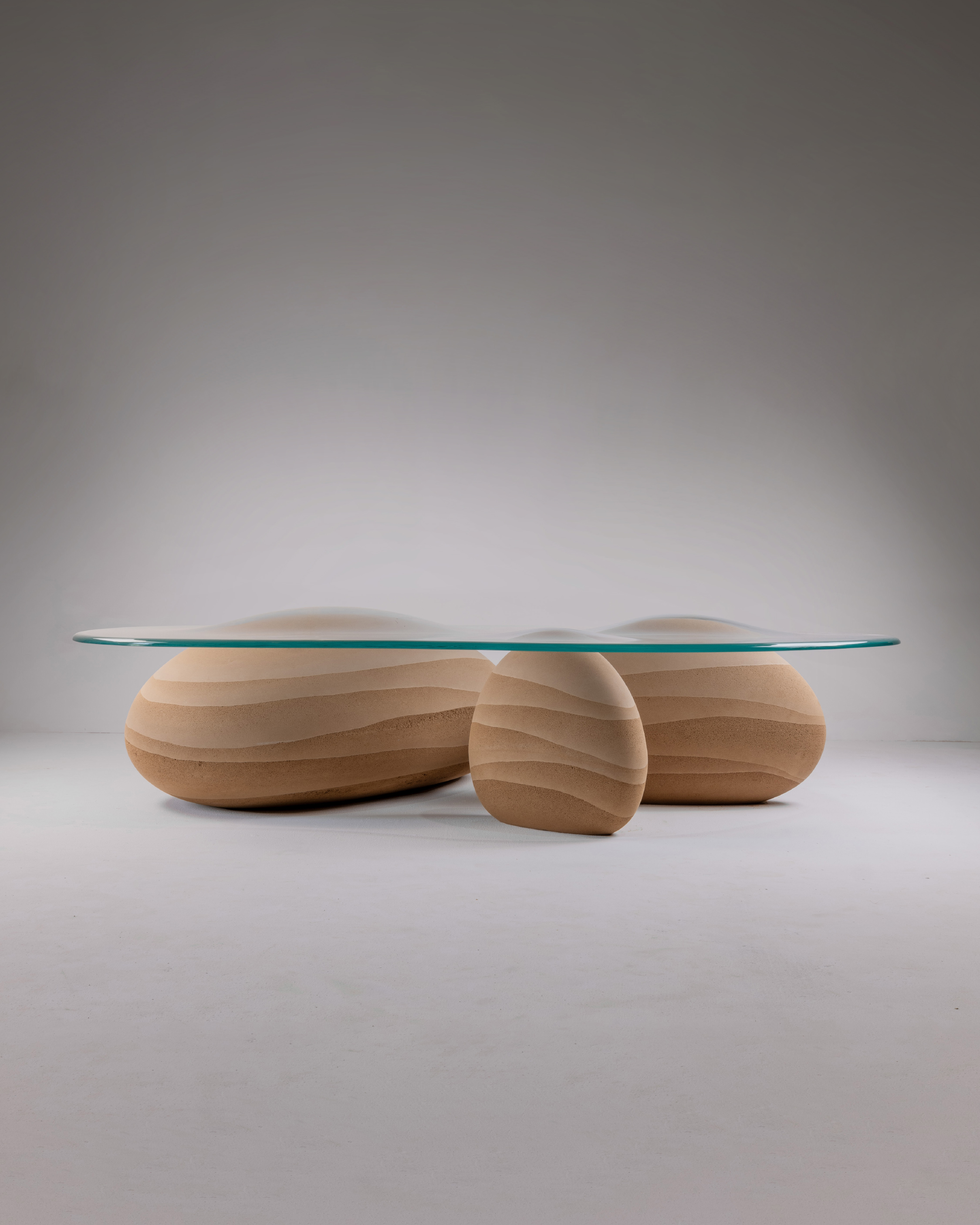 Downtown Design Riyadh 2025 exhibition