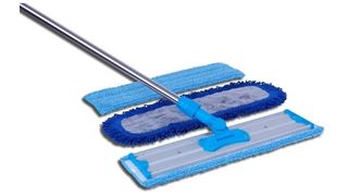 Best microfiber mops