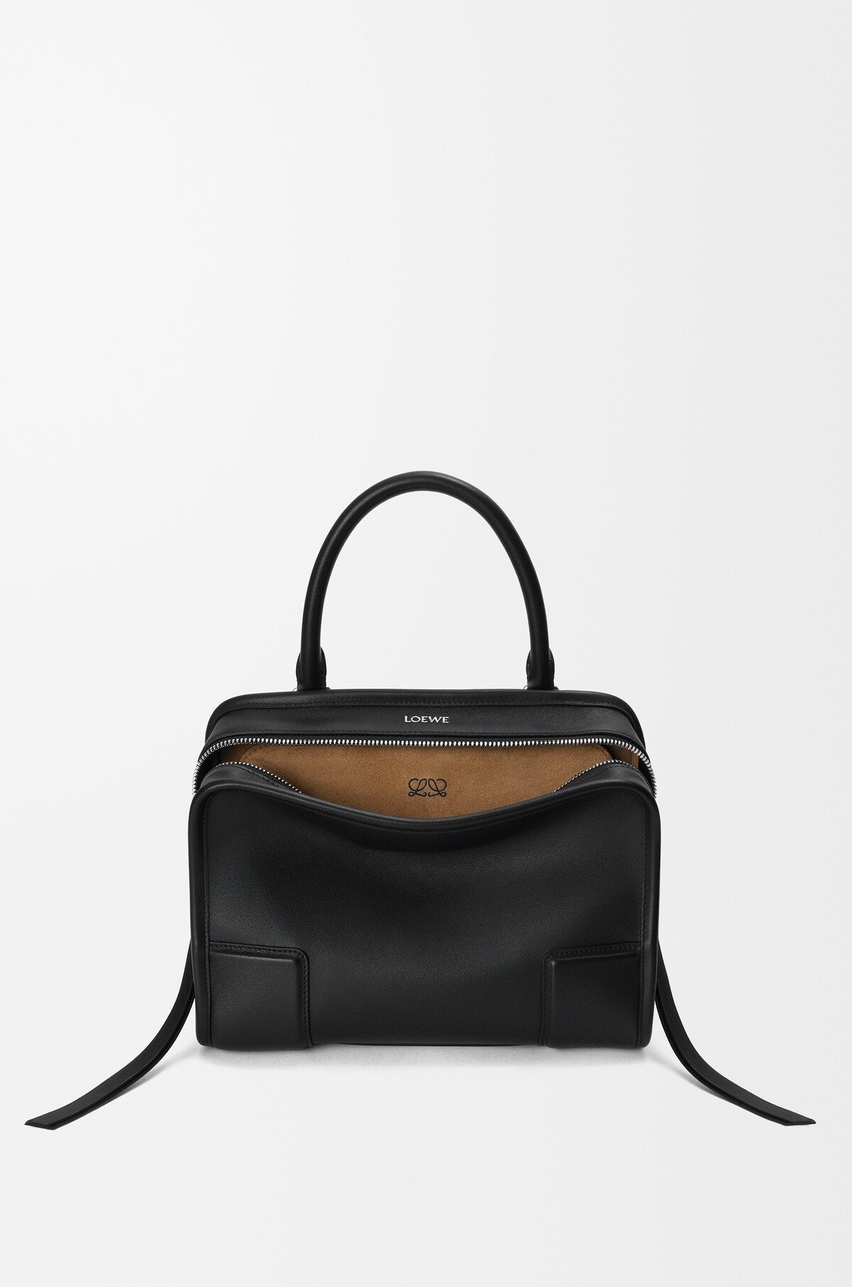 Loewe, Small Amazona 180 Bag