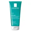 La Roche-Posay Effaclar Micro-Peeling Face and Body Cleansing Gel