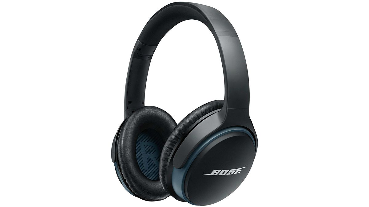 The best cheap Bose headphone sales, prices and deals for August 2024