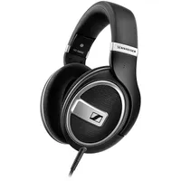 Sennheiser HD 599 Special Edition
Spare jetzt ganze 60%!