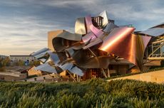 Marques de Riscal