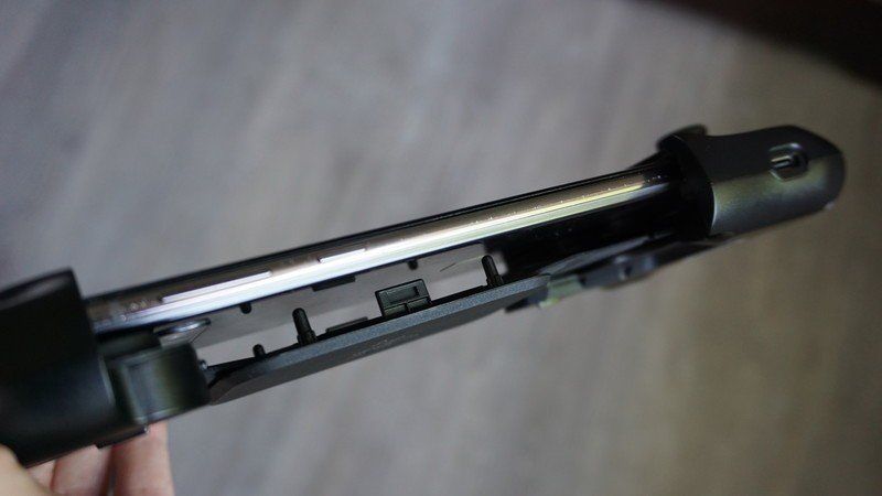 Razer Kishi Phone Grip