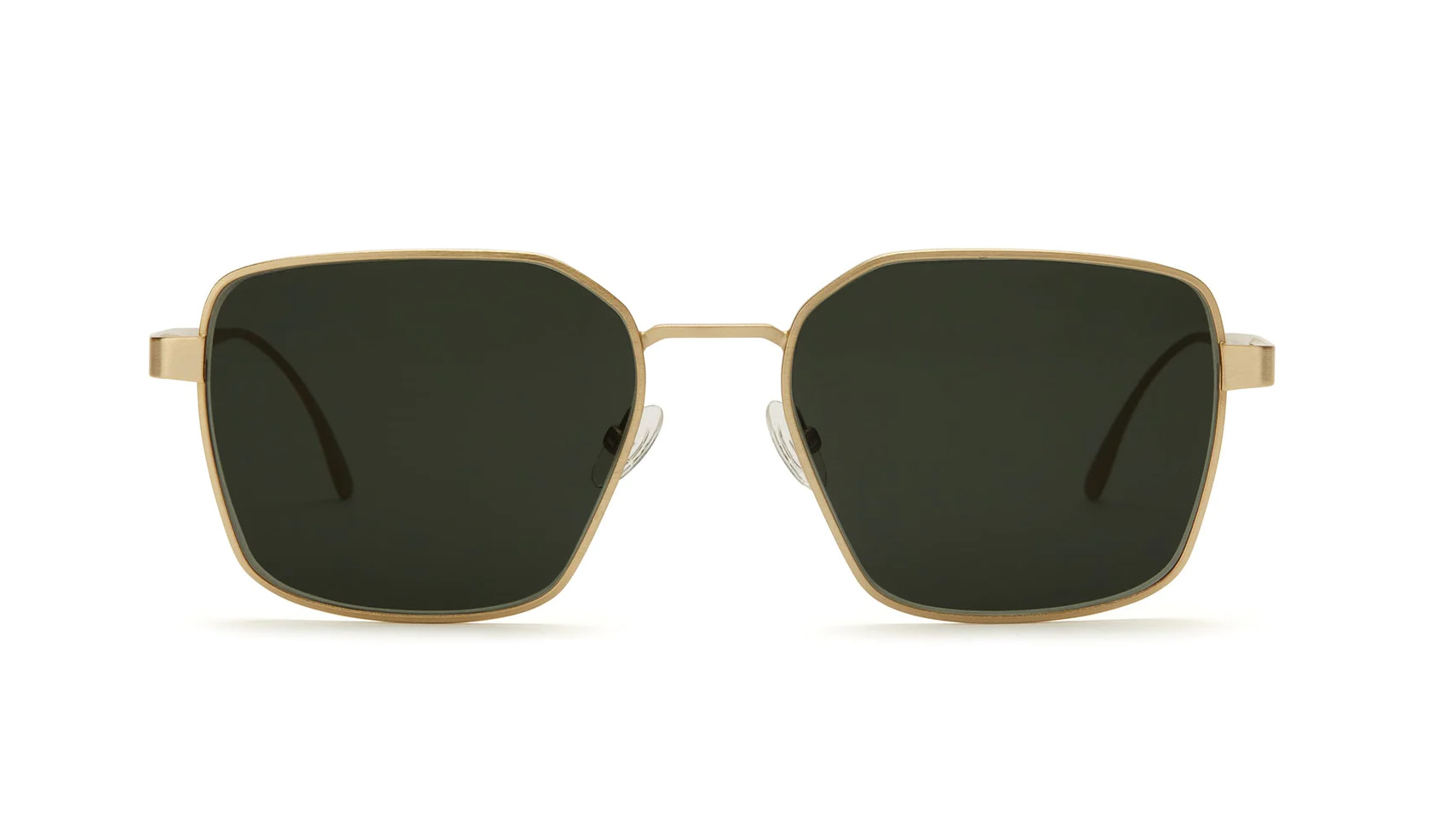 The best Ray-Ban sunglasses to stay stylish in the sun
