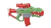 NERF DinoSquad Rex-Rampage
