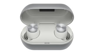 Save £90 on Technics wireless earbuds for Black Friday