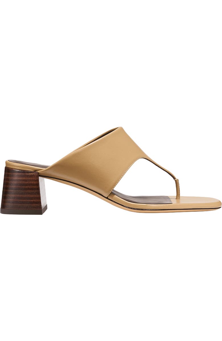 The Deia 50 Sandal