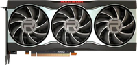 Radeon RX 6800: $579.99 at Best Buy