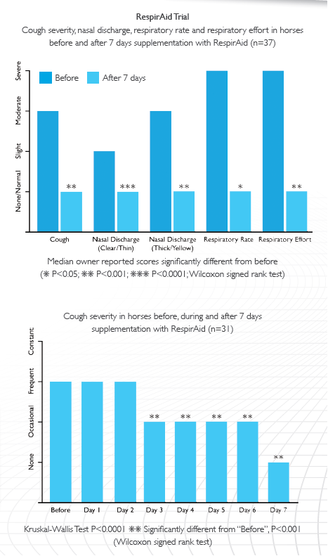 Graphs Pic