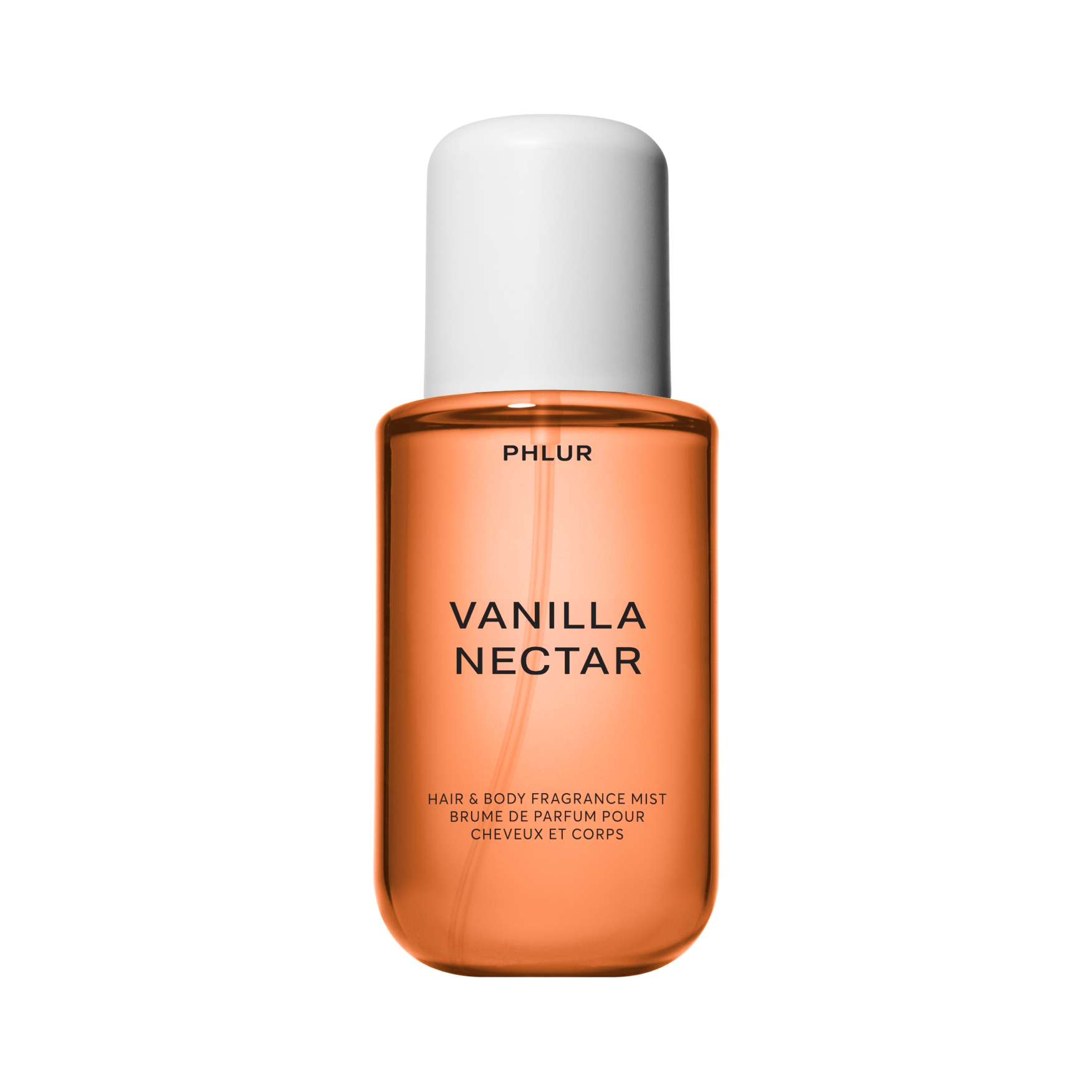 Phlur Vanilla Nectar Body Mist 236.5ml