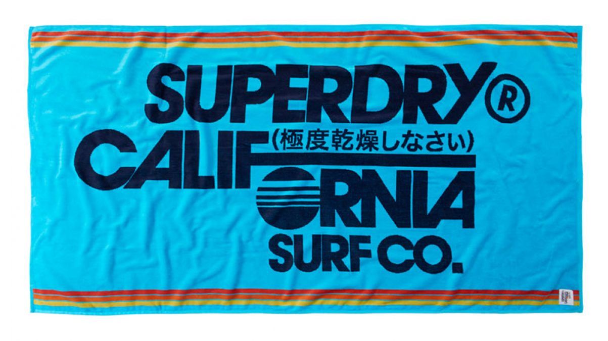 superdey_towel