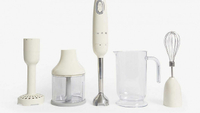 Smeg Hand blender