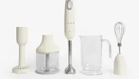 Smeg Hand blender