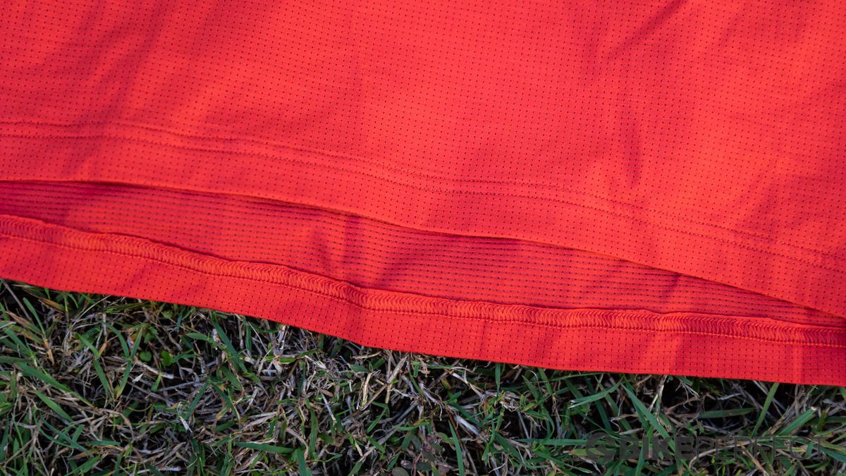 Velocio Trail Kit