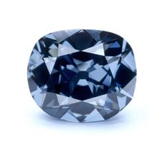 Hope Diamond