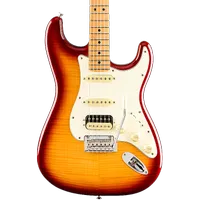Fender Player Strat HSS: Was $909.99, now $699.99