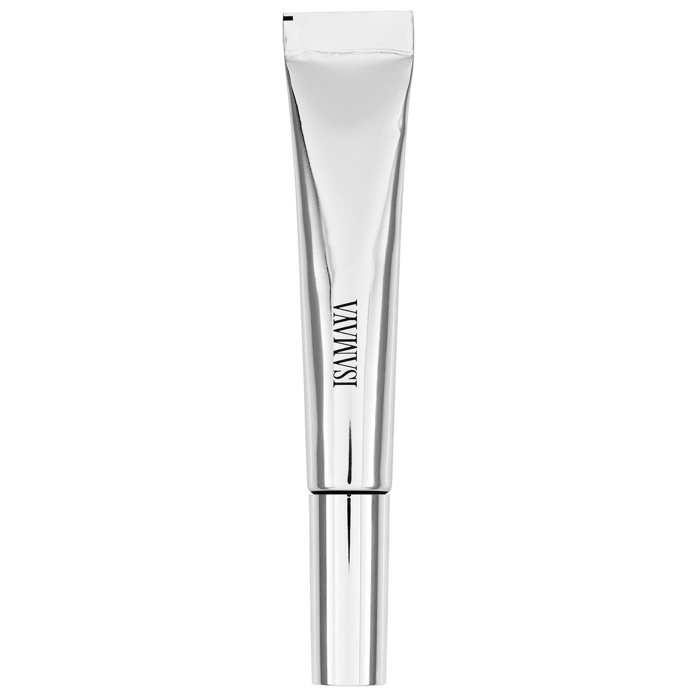 Isamaya Face Glaze