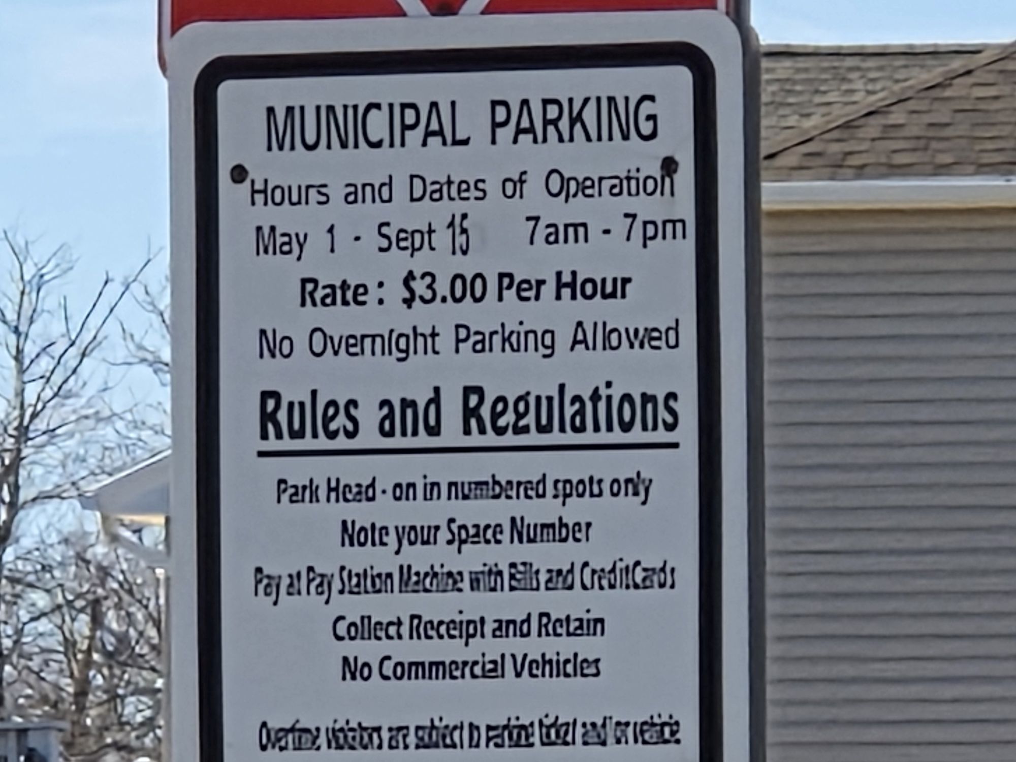 Samsung Galaxy S26 camera sample.