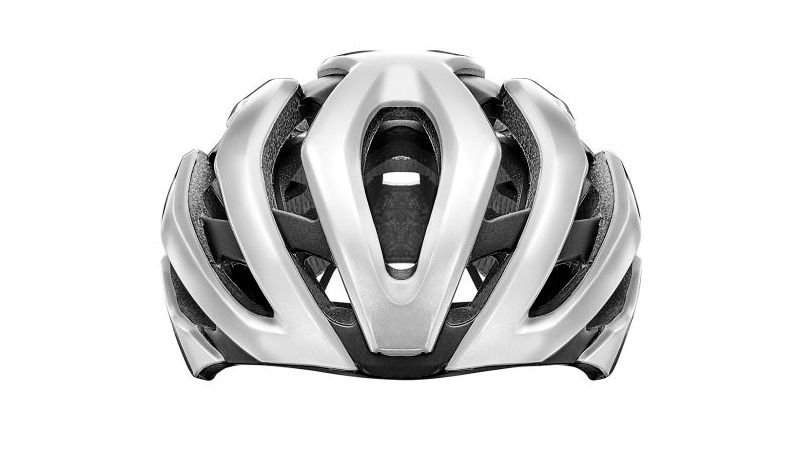 Giant Rev Pro Helmet