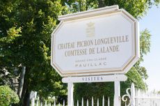 Pauillac 2019