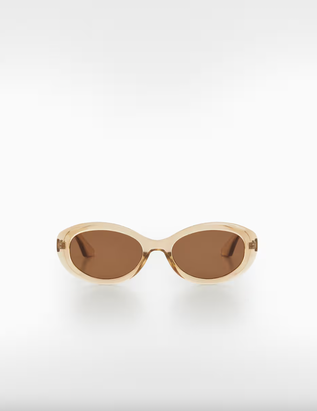 Y4DziW2n2WNCgqG6YVHzSU-2560-80 محرران محبان للحيادية يجربان مجموعة Mango's Bright Summer استعدادًا للأشهر الأكثر دفئًا