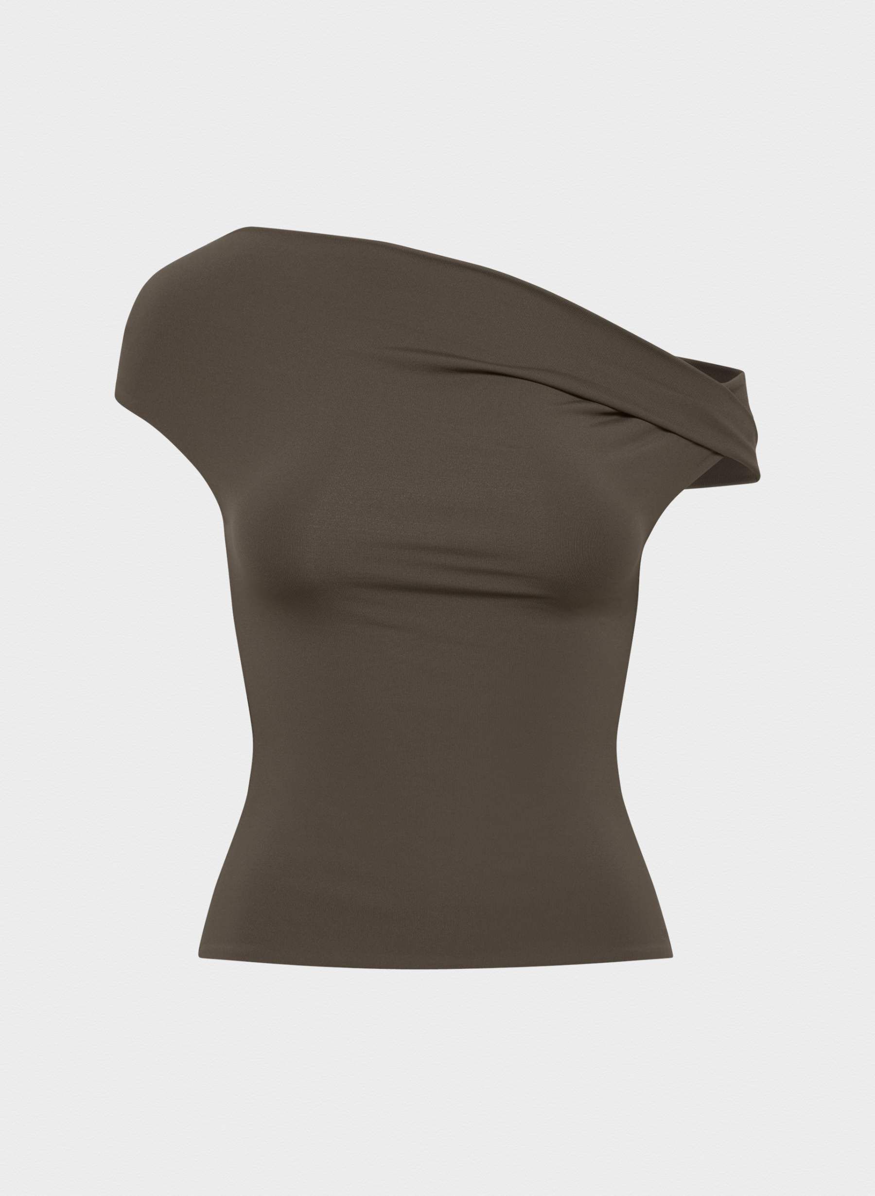 aritzia,
