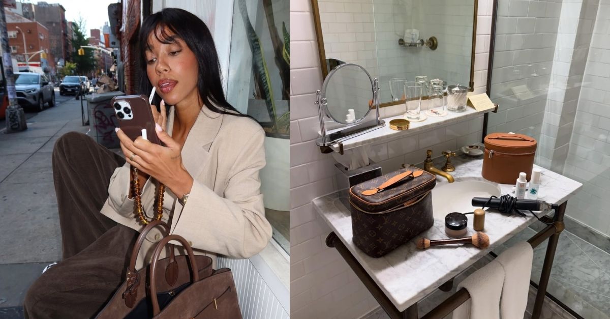 18 Ulta Magnificence Finds To Purchase Simply In Time For Black Friday