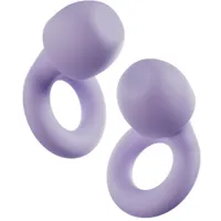 Loop Quiet 2 earplugs: now $24.95 at Loop