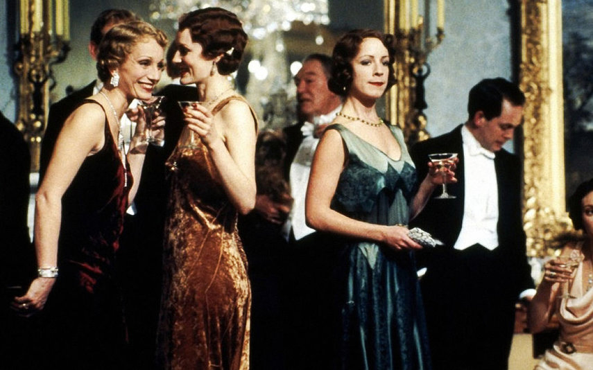 EXCLUSIVE: Knives Out director Rian Johnson's 8 favourite murder mysteries and scandals