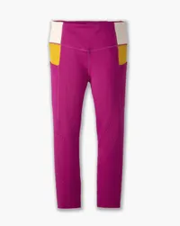 Brooks Method 3/4 Tights (Women’s): was $84 now $42 @ Brooks