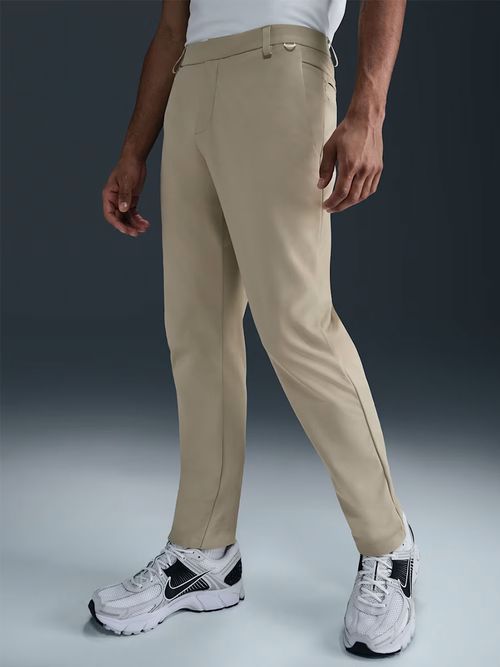 Nike Dri-Fit Slim Chino Pants