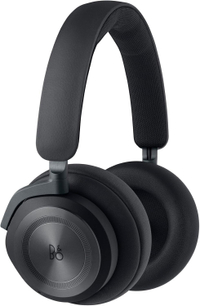 Bang &amp; Olufsen Beoplay HX headphones: $599$359.20 at Amazon