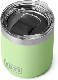 Yeti Rambler Stackable Lowball 2.0 (10 oz)
