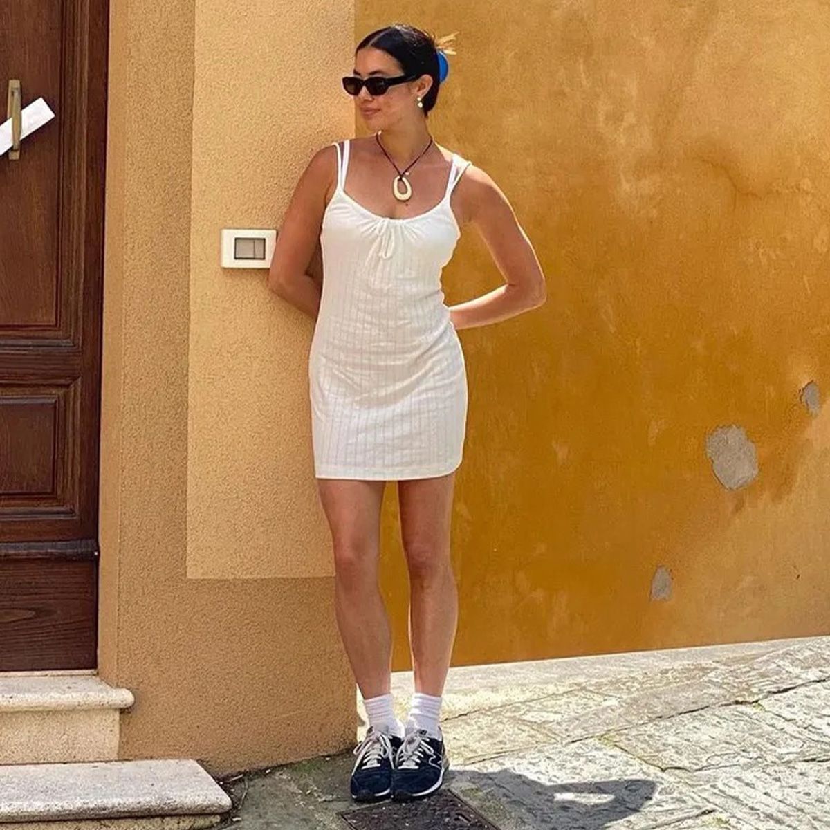 comfortable trainers womens uk