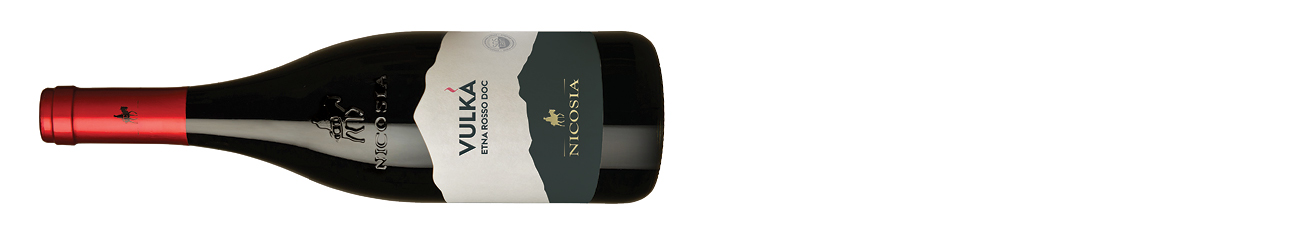 Vulka_EtnaRosso_bottleHD.jpg