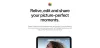 Apple Photos