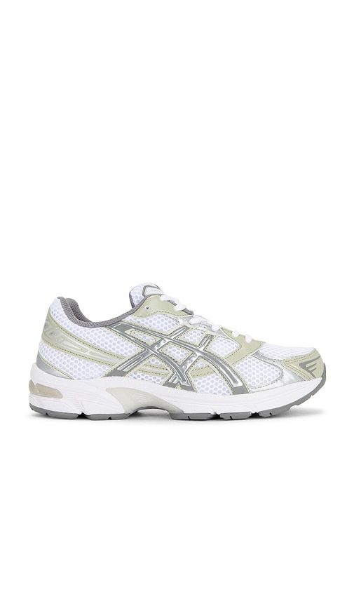 Gel-1130 Sneaker