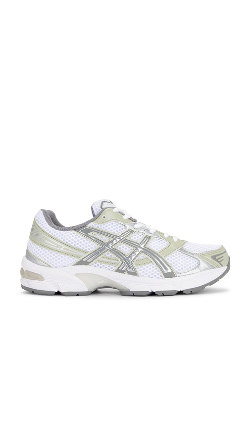 Gel-1130 Sneaker