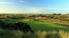 Portmarnock Golf Club