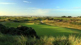 How To Get 2025 Open Championship Tickets | Golf Monthly