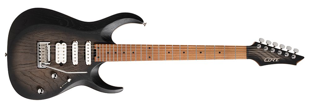Cort Triality X700