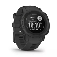 Garmin Instinct 2s