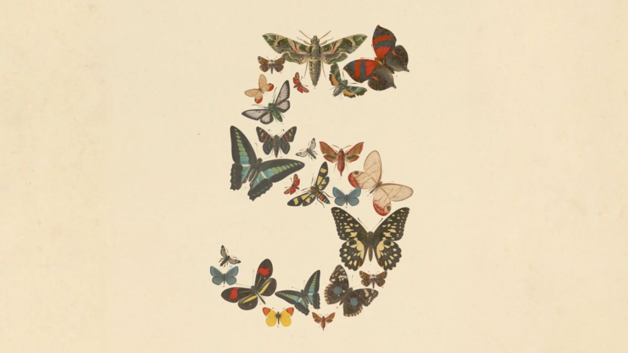 I tried Anthropic's newFable 5witheveryday prompts — these are the 5 worth stealing