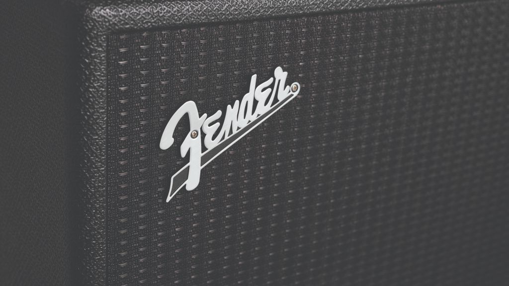 Best bass amps 2024 Lowend tone machines GuitarPlayer