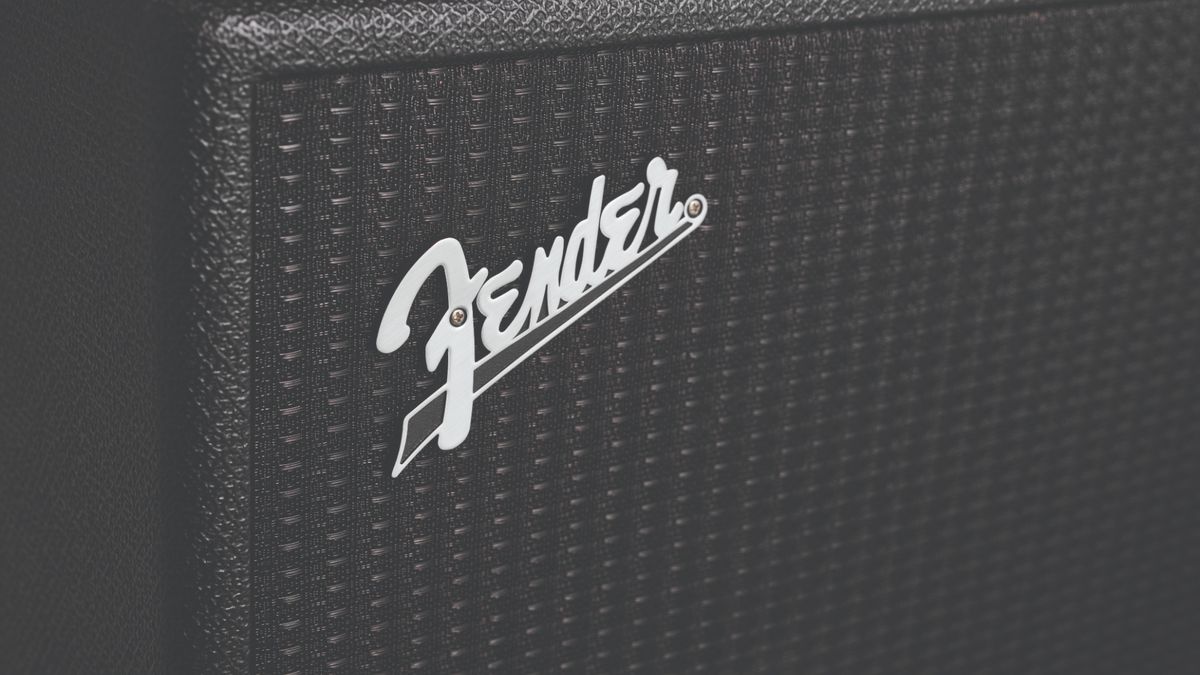 Best bass amps 2024 Lowend tone machines GuitarPlayer