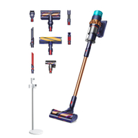 Dyson Gen5detect Absolute Cordless Vacuum