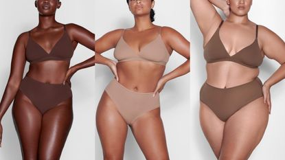 Body Magazine // Wholesale Lingerie News // Reviews Are In For The