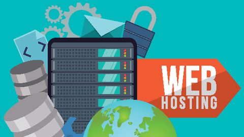 5 ways to find a cheap web hosting deal | TechRadar